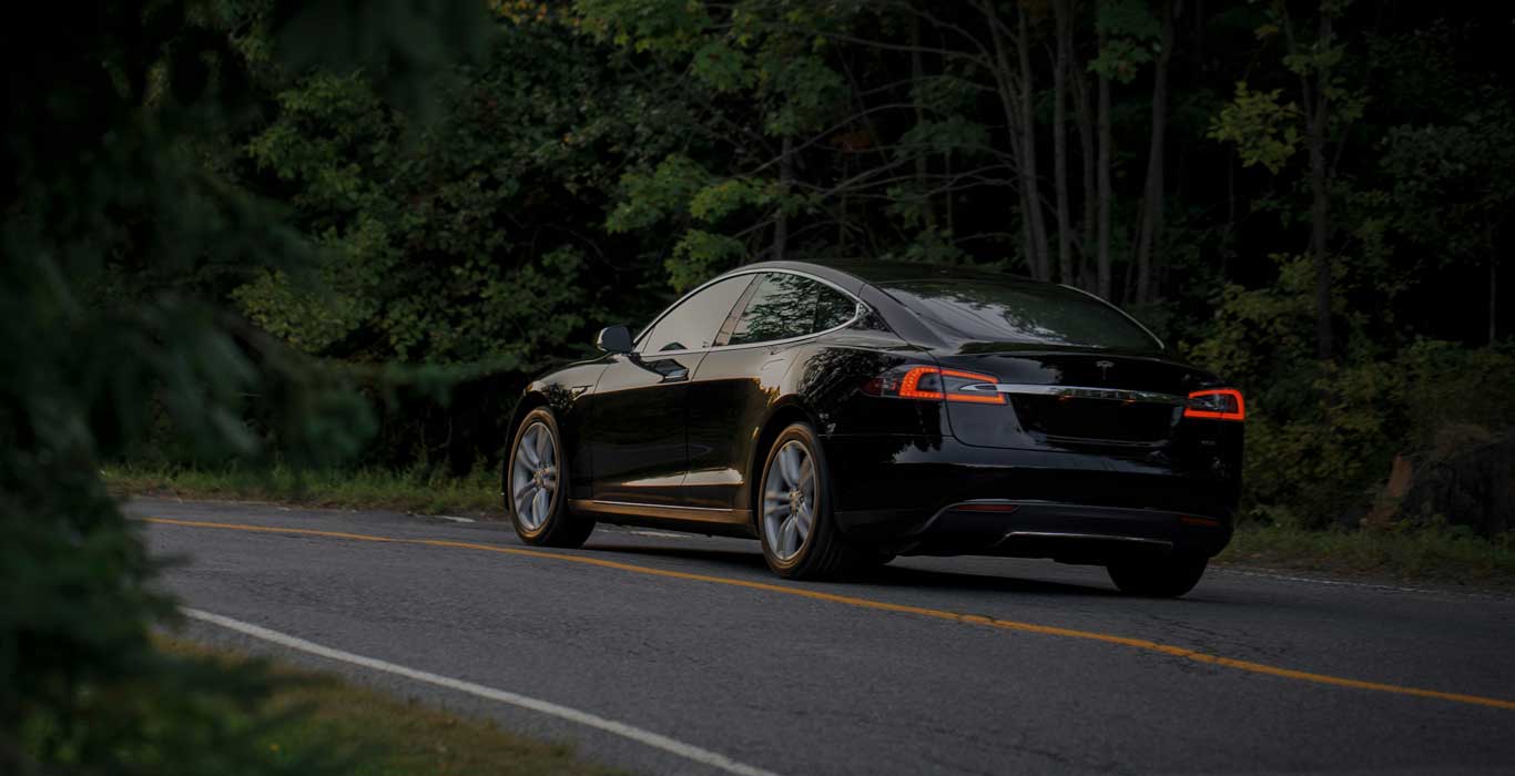 s1