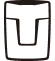tank